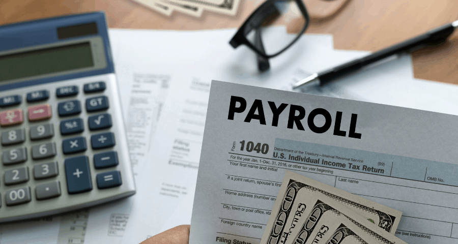 The Importance of Payroll Compliance for Small Businesses: Staying on the Right Side of the Law